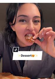 Burger Hannes in Wiesbaden: Der beste Burgerladen in Hessen?