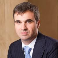 400+ "Sendelbach" profiles