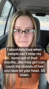 Abbey Cunningham (@abbadabba__)