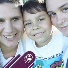 Kimberly Lamarche, 47, passed away unexpectedly after a brief illness