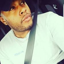 Shaquille Williams (kingshaq23)