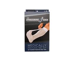 6 Best Plantar Fasciitis Night Splints 2019 New Plantar Fasciitis Night Splint Plantar Fasciitis Plantar Fasciitis Cure