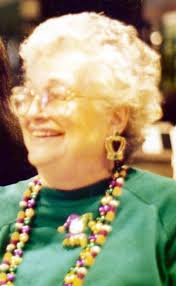 Fay Cannizzaro Obituary