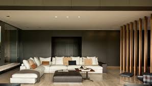 High End Furniture Brands The Best Luxury Interior Design Projects Arquiteta Sao Paulo Paulinho