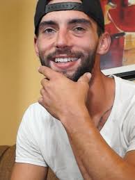 Thomas Beefcake Hunters