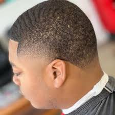 OLDE CHARLOTTE BARBERSHOP