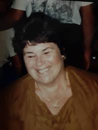 Contributions to the tribute of Kay Frances Philhower