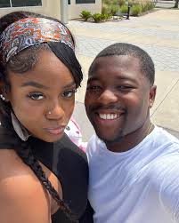 My Bestfriend, My Partner, The love of my life, it's No Better feeling than  Being with You, I love you 🫶🏾☮️🤩