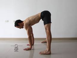 We did not find results for: Hamstring Stretching Yoga Poses