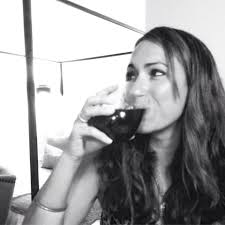 The Daily Crazy Katie