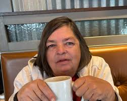 Cookerly Family Genealogy