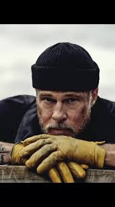 Magzter Inc. Co-founder & CEO, Girish Ramdas, live