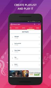 Listen to latest or old english movie song and download english albums songs on gaana.com. Free Mp3 Songs Music Online For Android Apk Download