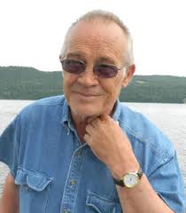 Brothers and sisters. Just wanted to let everyone know that I have heard  that Wayne Belmore was rushed to Ottawa hospital. Have no other information  at this time just maybe add him