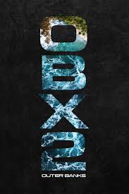 Outer banks season 2 will consist of 10 episodes in total. Outer Banks Renewed For Season 2 By Netflix See Cast Announcement People Com