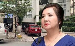 ĐHĐCĐ Quốc Cường Gia Lai: Ông Nguyễn Quốc Cường ngồi "ghế nóng”, cổ phiếu  kịch trần sau 7 phiên bị bán tháo