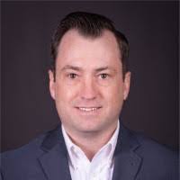 Matthew Depue's Instagram, Twitter & Facebook