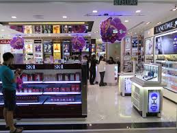 Shop beauty express paper hand towels and the full cotton wool & tissues range at sally beauty today, and get free delivery on orders over £30! Beauty Express At The Klia2 Klia2 Info