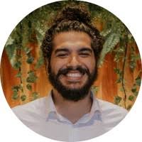 100+ "Roberto Espindola" profiles