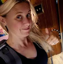 What is the person's level in the game?