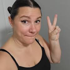 Good Time With Good Friends 💯 @ Las Vegas, Nevada