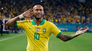 Brazil vs colombia live stream. Brazil Vs Colombia Football Match Summary September 6 2019 Espn