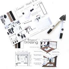Projet D Amenagement De Notre Dressing A Moins De 250 Sans Compter Deco Et Accessoires Je Ne Vous Raconte Pas Com Design Graphique Design Getting Organized