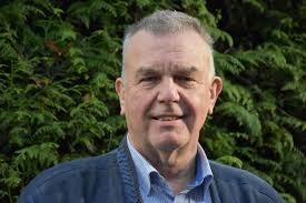 Maatschappelijk Archives