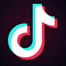 Sma hot tiktok goyang nungging. Best Tiktok Video On Twitter Asian Tik Tok Video Look More Video Https T Co 3ee97dzboh ç´§èº« æŠ–éŸ³ æŠ–èƒ¸ Tiktokhot Tiktokchina Tiktoksexy Tiktok Tiktokvideo Tiktokasian ç¾Žå¥³ å°è§†é¢' ç¦åˆ© Shortfilms Douyin