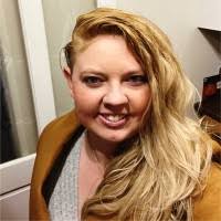 Mark Everitt Email & Phone Number