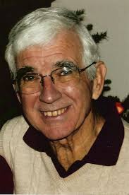 NEW DIRECTIONS: PIA FRONTIER POSTS Newsletter of Princeton in Asia Summer  2006