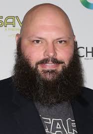 Delicate State (2021) pełna obsada