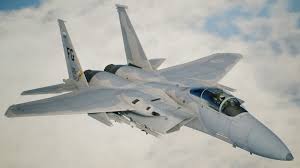 15,990 as on 3rd june 2021. F 15c Eagle Acepedia Fandom
