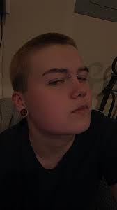 Fundraiser by Tobin Powell : Help Tobin Achieve His True Self with Top  Surgery