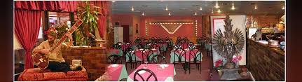Visit our pharmacy & gas station for great deals and rewards. Indian Restaurant Dining Lancaster Pa Taj Mahal Restaurant