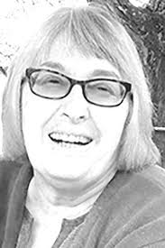 Isanti council appoints Pedersen to fill vacancy