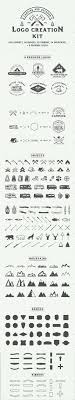 Download Camping Outdoor Logo Creation Kit Logo Design Vintage Logo Logo Creation