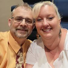 American Hot Rodders Show