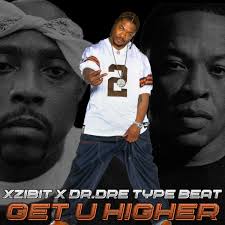 Work" 92 Dm (@iamethanswope x @jakob,john_) by Soul Shakedown Studios