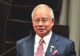 East-West Center Observer & EWCA Update, Summer