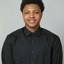 2018 Boys basketball All-Stars