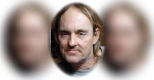 Obituary for Richard Dillinger