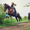 Er wordt wel gedacht dat de mongolen die al eerder het rendier hadden onderworpen er voor het eerst in slaagden het paard te domesticeren. 1