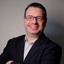 Gemma Cannon Email & Phone Number