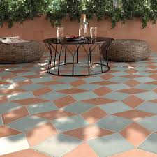 Terrasse Carrelages Et Dallages Pour L Exterieur Carrelage Terrasse Exterieur Carrelage Terrasse Carrelage Exterieur
