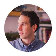 Jake Wyatt's Instagram, Twitter & Facebook