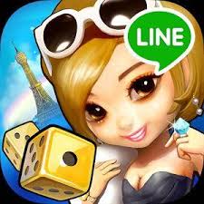How to install get rich! Download Line Let S Get Rich V1 1 5 Mod Apk