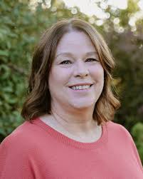 Portland Doula Rauna Otteson