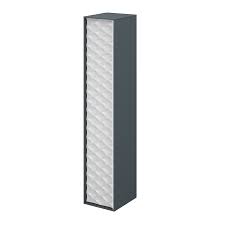 Pour vos projets de bricolage, jardinage et aménagement de la maison, leroy merlin propose un grand choix de marques au meilleur prix ainsi que des idées, conseils et services de location ou pose à domicile. Photos Meuble Colonne Double Pour Salle De Bain Leroy Merlin Full Version Hd Quality Leroy Merlin Maison Sauvage Elevagedurifnoir Fr
