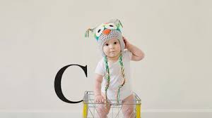 There are plenty of french names starting with the letter c for baby girl. List Of 1695 Baby Girl Names Starting With Letter C Page 8 Wrytin